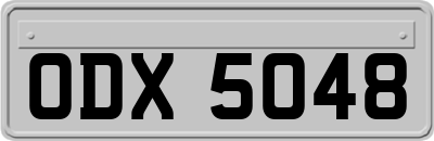 ODX5048