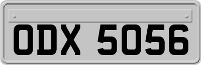 ODX5056