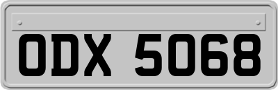 ODX5068