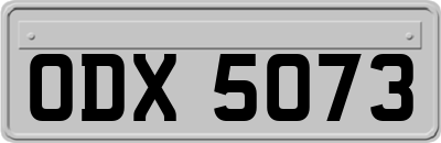 ODX5073