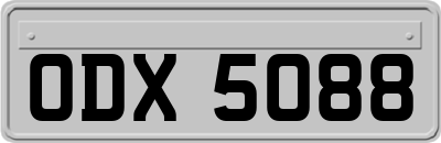ODX5088