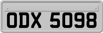 ODX5098