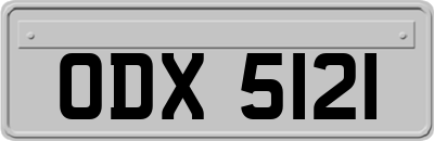 ODX5121
