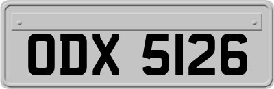 ODX5126