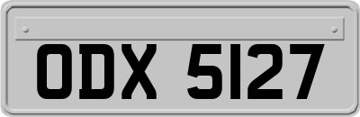 ODX5127