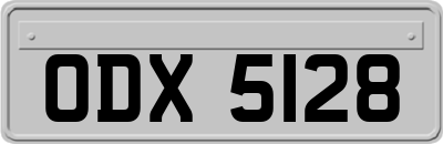 ODX5128