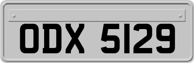 ODX5129