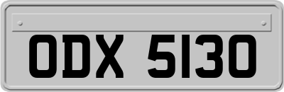 ODX5130