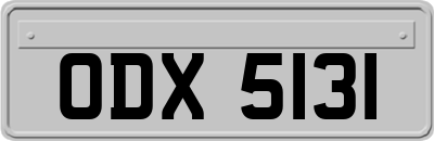 ODX5131