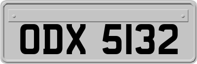 ODX5132