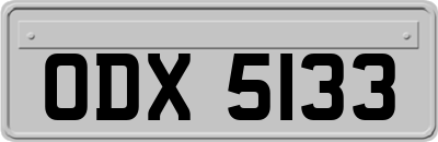 ODX5133