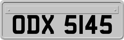 ODX5145