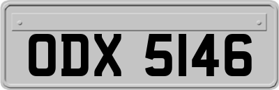 ODX5146