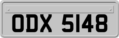 ODX5148