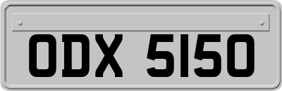 ODX5150