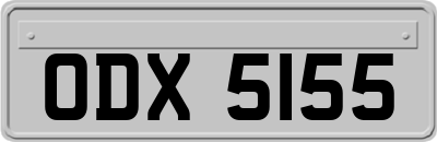 ODX5155
