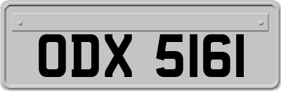 ODX5161