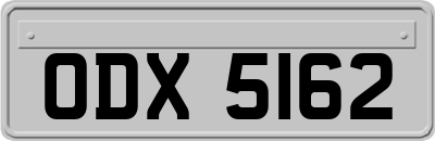 ODX5162