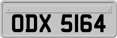 ODX5164