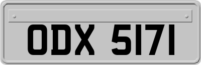 ODX5171