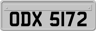 ODX5172