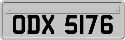 ODX5176