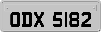 ODX5182