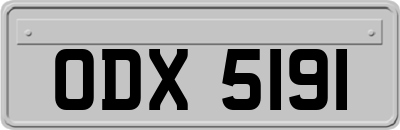 ODX5191