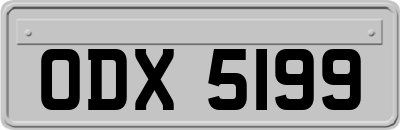 ODX5199