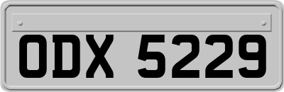 ODX5229