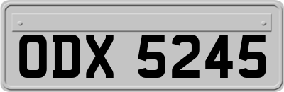 ODX5245