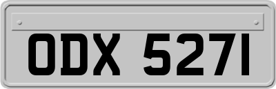 ODX5271