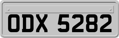 ODX5282