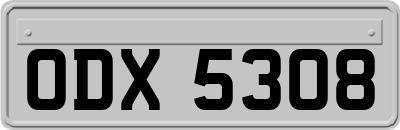 ODX5308