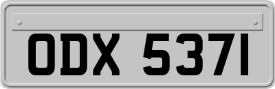 ODX5371