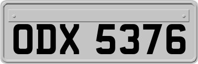 ODX5376