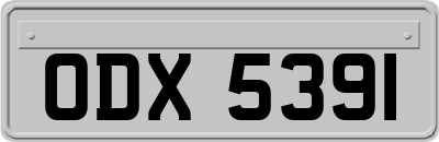 ODX5391