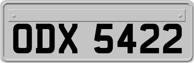 ODX5422