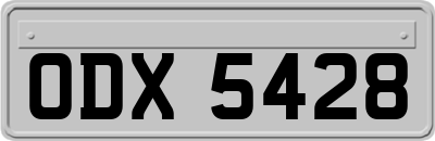 ODX5428