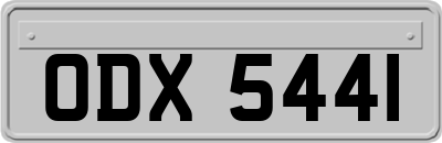 ODX5441