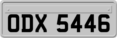 ODX5446