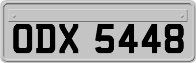 ODX5448