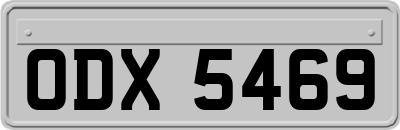 ODX5469