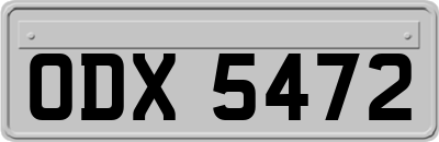 ODX5472