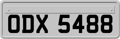 ODX5488
