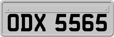 ODX5565