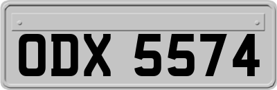 ODX5574