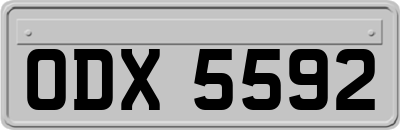 ODX5592