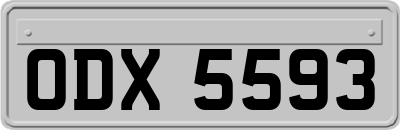 ODX5593