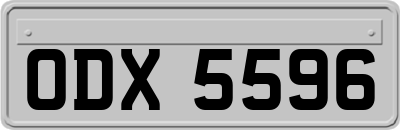 ODX5596